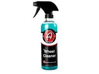 Chevrolet 16-oz Wheel Cleaner by Adam's Polishes - 19368749