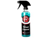 GM 19368749 16-oz Wheel Cleaner by Adam's Polishes