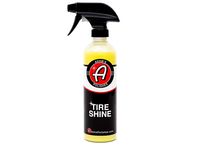 Cadillac CTS 16-oz Tire Shine by Adam's Polishes - 19368750