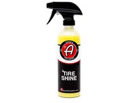 GM 19368750 16-oz Tire Shine by Adam's Polishes - 1