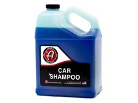 GM 19369090 1-Gallon Car Shampoo by Adam's Polishes
