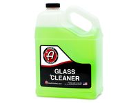 Buick Cascada 1-Gallon Glass Cleaner by Adam's Polishes - 19369095