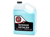 GMC Sierra 1500 1-Gallon Interior Detailer without Microban by Adam's Polishes - 19369096