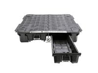 GM 19355604 Extended Wheelbase Cargo Management System by DECKED
