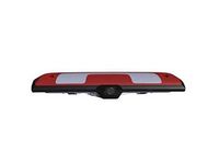 GM 19355216 Center Brake Lamp Camera by EchoMaster