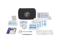 Buick Cascada First Aid Kit with Buick Logo - 84134574