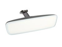 Chevrolet Silverado 1500 Garage Door Opener Package (for vehicles equipped with Auto-Dimming Rearview Mirrors) - 84350235