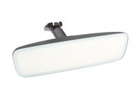 GM 84350235 Garage Door Opener Package (for vehicles equipped with Auto-Dimming Rearview Mirrors) - 1
