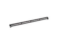 GM 19369747 Sport Bar Mounted Off-Road 40-Inch Light Bar by Baja Design