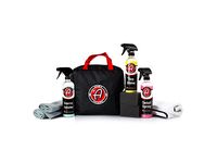 Buick Envision New Car Care Kit by Adam's Polishes - 19370661