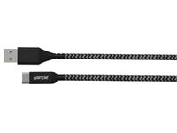 GM 19368581 1-Meter USB-C Cable by iSimple