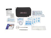 GMC Sierra 1500 First Aid Kit with GMC Logo - 84134573