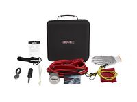 Chevrolet Spark Highway Safety Kit with GMC Logo - 84134577