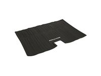 GM 22823338 Premium All-Weather Cargo Area Mat in Jet Black with Escalade Script