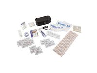 Cadillac CTS First Aid Kit with Cadillac Logo - 84217916