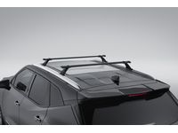 Buick Encore GX Roof Carriers