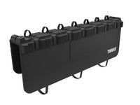 GM 19418146 Gate mate PRO Tailgate Pad/Bike Carrier in Small by Thule