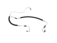 GMC Cold Weather Steering Hose Upgrade Kits
