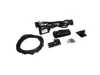 GM 19418274 Standard Thinkware F200 Dashcam by EchoMaster