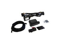 GM 19418275 Premium Thinkware F800 Dashcam by EchoMaster