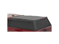Chevrolet Spark Roof Carriers
