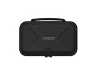 GM 19418380 GB70 Boost Plus EVA Protective Case by NOCO