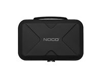 GM 19418381 GB150 Boost Plus EVA Protective Case by NOCO
