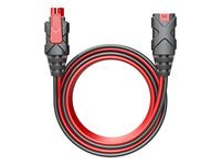 GMC Sierra 2500 HD X-Connect 10-foot Extension Cable by NOCO - 19418384