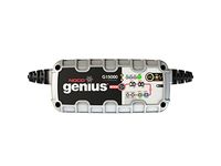 GM 19417442 G15000 Genius Smart Charger by NOCO