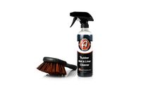 Cadillac XTS Floor Liner Cleaning Kit by Adam's Polishes - 19368930