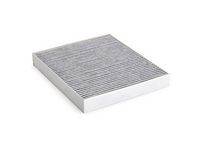 Chevrolet Cabin Air Filters
