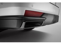Cadillac Exhaust Upgrade Systems