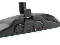 GM 84350232 Garage Door Opener Package (For vehicles equipped with Manual-Dimming Rearview Mirror) - 1