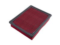 Chevrolet Air Filters