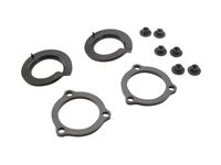 Chevrolet Colorado 1-Inch Front Leveling Kit - 84608728
