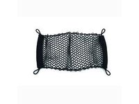 Pontiac Cargo Net,Note:Includes Side and Rear Net; - 12498132