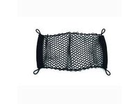 GM 19201900 Cargo Net,Color:Black;