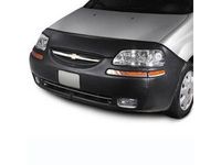Chevrolet Front End Covers