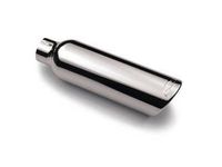 Shop Genuine OEM Chevrolet Parts and Accessories