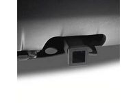 GM 19169825 Hitch Trailering Package