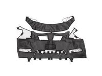 Pontiac G5 Front End Covers
