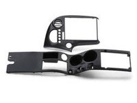 GM 17801067 Interior Trim Kit