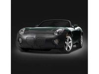 Pontiac Solstice Front End Covers