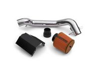 Aluminum Tube and Lid with GM Performance Parts Logo GM # 17800809 Performance Air Intake Kit Aluminum Tube and Lid with GM Performance Parts Logo GM # 17800809 Performance Air Intake Kit