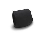 Chevrolet Suburban 1500 Headrest DVD - Security Cover,Note:Neutral (52i); - 19166472