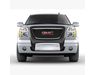 GM 12499139 Front Fascia Extension,Note:Not For Use on Hybrid Models,Black (41U);