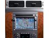 GM 19169886 Radio - Navigation