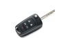 GM 23114552 Remote Start Kit