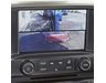 GM 19355214 Intellihaul Three Camera Wireless Trailering System by EchoMaster®