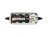 GM 19417441 G7200 Genius Smart Charger by NOCO